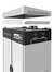 ADS-TEC_Energy_Kacheln_Outdoor_03_844x1100px.jpg