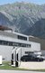 CBX_referenzen_1557x2500px_rgb_high_05_porsche_maienfeld.jpg