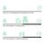 ADS-TEC_Energy_Anwendung_Grafik_DE_1120x1120px.jpg