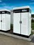 Web_ads-tec-energy_projects_kachel_-13.jpg