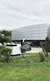 CBX_referenzen_1557x2500px_rgb_high_02_porsche_Allgaeu.jpg