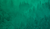 ADSTEC_Energy_Header_Wald_gruen_3840x2160px_rgb.webp