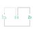 ADS-TEC_Energy_Batteriespeicher_Grafik_1120x1120px.jpg