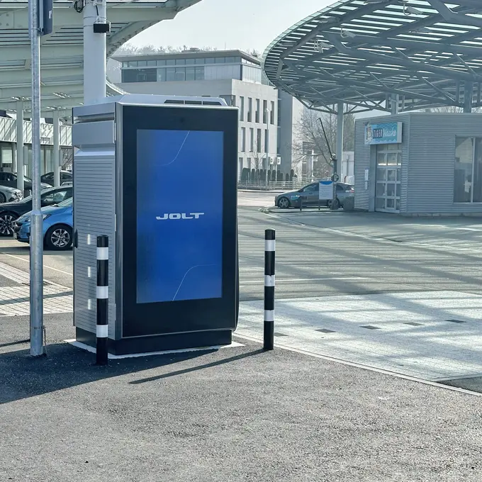 chargepost_jolt_leonberg_680x680px_rgb_72dpi.webp