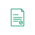 ADS_TEC_Energy_Pikto_Service_Vereinbarungen_1120x1120px_rgb.webp