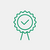 ADS_TEC_Energy_Pikto_Qualitaetsanspruch_grau_1120x1120px_rgb.webp