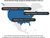 ChargeBox_map_demand_charges_content_1120x840px_rgb_72dpi.jpg