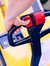 ADS-TEC_Energy_Kacheln_Ultraschnell_laden_04_844x1100px.jpg