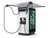 ChargePost_Dach_P_1120x840px_rgb_72dpi.webp