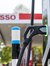 Web_ads-tec-energy_projects_kachel_-06.jpg