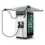 ChargePost_Dach_P_680x680px_rgb_72dpi.webp