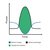 ADS-TEC_Energy_Stromkosten_senken_Grafik_02_EN_1120x1120.jpg