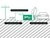 ChargeBox_grid_US_content_1120x840px_rgb_72dpi.jpg