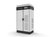 ADS-TEC_Energy_03_Bild_Stromkosten_senken_680x490px.jpg