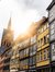 ADS-TEC_Energy_Kacheln_Ultraschnell_laden_02_844x1100px.jpg