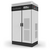 GSS_FP_ads_680px_schatten_FxMr.webp