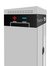 ADS-TEC_Energy_Kacheln_Outdoor_01_844x1100px.jpg