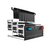 [Translate to USA:] battery storage-based plattform solution