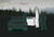 header_mobil_ford_rgb_RZ.webp