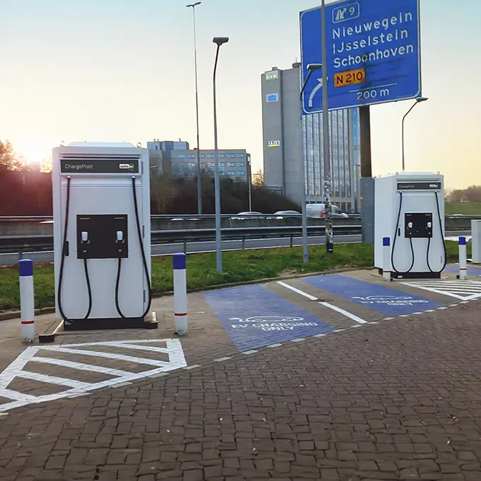 chargepost_NXT_Nieuwegein_680x680px_rgb_72dpi.webp