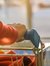 ADS-TEC_Energy_Kacheln_Ultraschnell_laden_03_844x1100px.jpg
