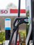 ADS-TEC_Energy_Kacheln_Stromkosten_senken_05_844x1100px.jpg