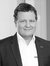 csm_CEO-Thomas-Speidel_s_50ff9f041f-2.jpg