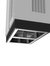 ADS-TEC_Energy_Kacheln_Outdoor_04_844x1100px.jpg