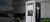 CTA_ChargePost_NT_2543x1075px_rgb_72dpi.webp