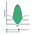 ADS-TEC_Energy_Stromkosten_senken_Grafik_02_1120x1120.jpg