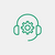 ADS_TEC_Energy_Pikto_Service_remote_grau_1120x1120px_rgb.webp