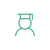 ADS_TEC_Energy_Pikto_Schulungen_1120x1120px_rgb.webp