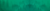 ADSTEC_Energy_Header_Wald02_gruen_3840x790px_rgb.webp