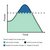ADS-TEC_Energy_Stromkosten_senken_Grafik_01_EN_1120x1120.jpg