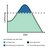 ADS-TEC_Energy_Stromkosten_senken_Grafik_01_1120x1120.jpg