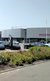 CBX_referenzen_1557x2500px_rgb_high_01_porsche_Hegau.jpg