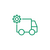 ADS_TEC_Energy_Pikto_Service_vor_Ort_1120x1120px_rgb.webp