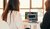 ADS-TEC_Energy_04_Webspecial_Unternehmen_2636x1482px.jpg