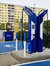 Web_ads-tec-energy_projects_kachel_-02.jpg