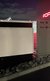 CBX_referenzen_1557x2500px_rgb_high_06_porsche_stockholm.jpg