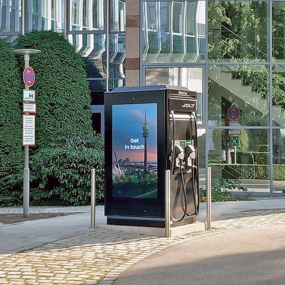 CPT_referenzen_1200x1200px_rgb_mid_jolt_muenchen_01.jpg