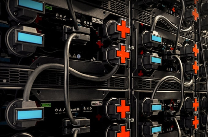 ADS-TEC_Energy_Akkordeon_Startseite_03_680x450px.jpg